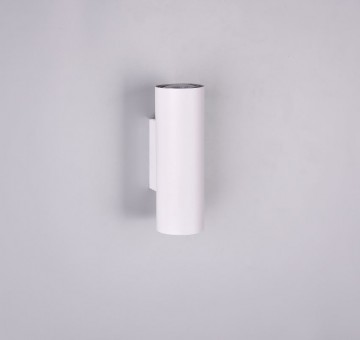 Wandlamp trio marley 212400201 wwwlamp123nl1