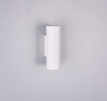 Wandlamp trio marley 212400201 wwwlamp123nl2