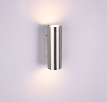 Wandlamp trio marley 212400207 wwwlamp123nl