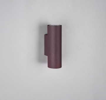 Wandlamp trio marley 212400224 wwwlamp123nl1