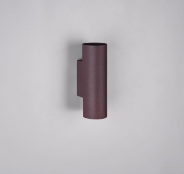 Wandlamp trio marley 212400224 wwwlamp123nl2