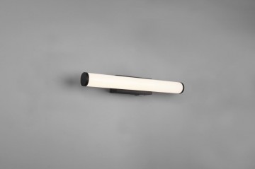 Wandlamp trio mattimo 283270132 wwwlamp123nl