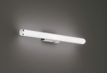 Wandlamp trio mattimo 283270206 wwwlamp123nl