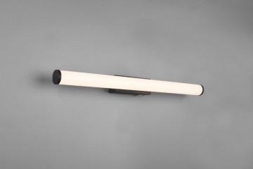 Wandlamp trio mattimo 283270232 wwwlamp123nl