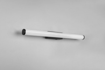 Wandlamp trio mattimo 283270232 wwwlamp123nl1