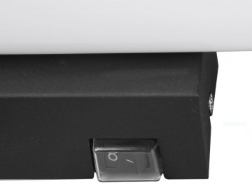 Wandlamp trio mattimo 283270232 wwwlamp123nl2 1