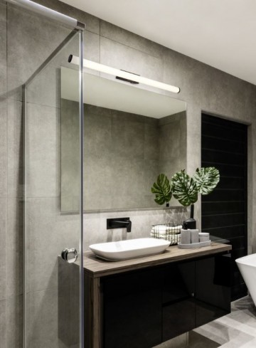 Wandlamp trio mattimo 283270332 wwwlamp123nl2