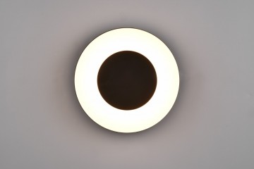 Wandlamp trio morena r24246132 wwwlamp123nl1