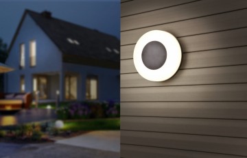 Wandlamp trio morena r24246132 wwwlamp123nl5