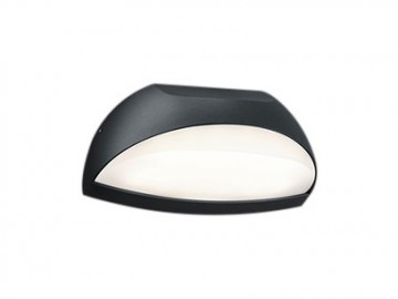 Wandlamp trio muga wwwlamp123nl