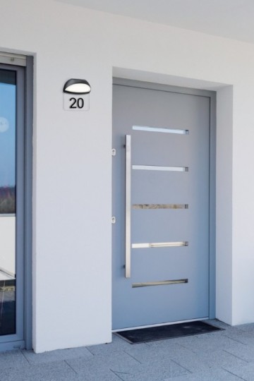 Wandlamp trio muga wwwlamp123nl12