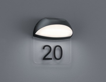 Wandlamp trio muga wwwlamp123nl123