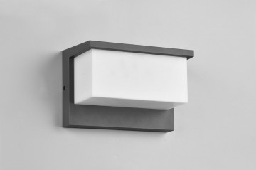 Wandlamp trio nestos 240960142 wwwlamp123nl4