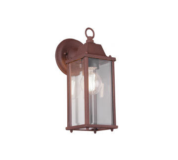 Wandlamp trio olona 201960124 wwwlamp123nl 0