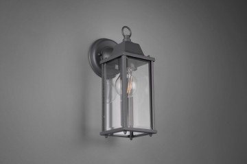 Wandlamp trio olona 201960142 wwwlamp123nl1