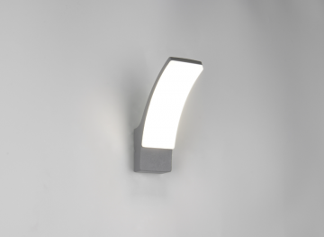 Wandlamp trio outdoor beja r23356142 wwwlamp123 nl2