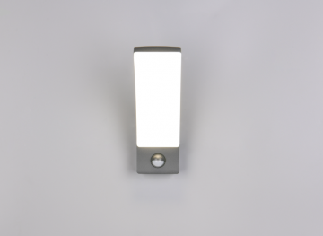 Wandlamp trio outdoor beja r23359142 wwwlamp123nl 3