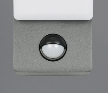 Wandlamp trio outdoor beja r23359142 wwwlamp123nl 4