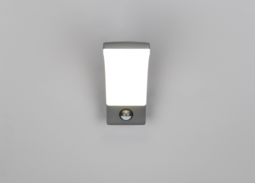 Wandlamp trio outdoor beja r23359142 wwwlamp123nl 5