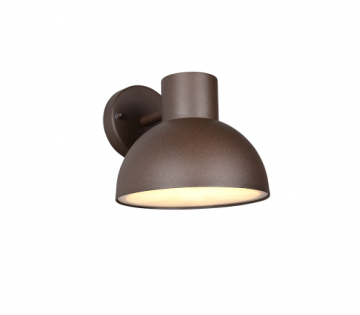 Wandlamp trio outdoor elbe 262360124 wwwlmap123nl 1