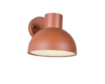 Wandlamp trio outdoor elbe 262360140 wwwlamp123nl 1