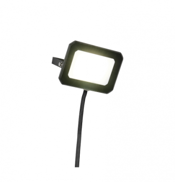 Wandlamp trio outdoor funchal r23346132 wwwlamp123nl 1