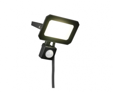 Wandlamp trio outdoor funchal r23349132 wwwlamp123nl 1