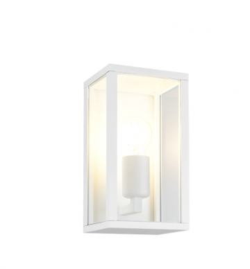 Wandlamp trio outdoor garonne 201860131 wwwlamp123nl 1