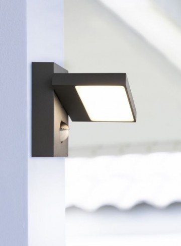 Wandlamp trio outdoor horton 226369142 wwwlamp123nl6