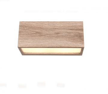 Wandlamp trio outdoor mayenne 218560235 wwwlamp123nl 4