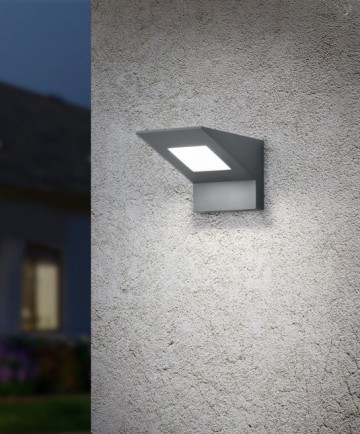 Wandlamp trio outdoor nelson 225360142 wwwlamp123nl3