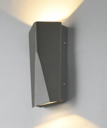 Wandlamp trio outdoor tay 226560242 wwwlamp123nl3