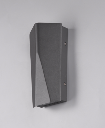 Wandlamp trio outdoor tay 226560242 wwwlamp123nl4