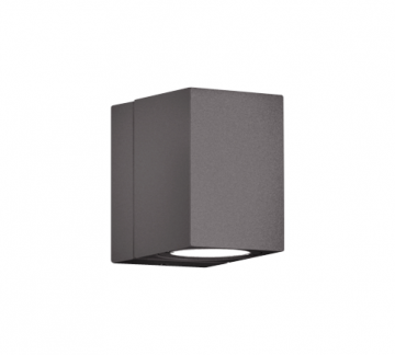 Wandlamp trio outdoor tiber 229160142 wwwlamp123nl