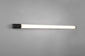 Wandlamp trio piera 284071232 wwwlamp123nl