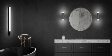 Wandlamp trio piera 284071232 wwwlamp123nl5