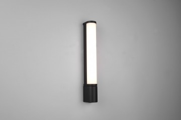 Wandlamp trio piera 284074232 wwwlamp123nl1