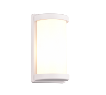 Wandlamp trio puelo r21186131 wwwlamp123nl