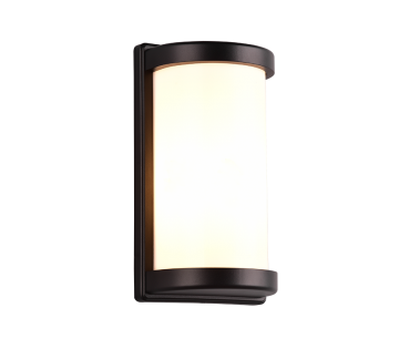 Wandlamp trio puelo r21186132 wwwlamp123nl