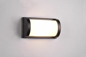 Wandlamp trio puelo r21186132 wwwlamp123nl1