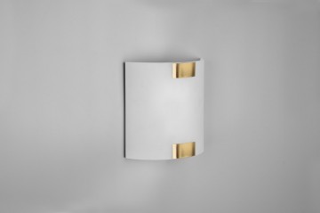 Wandlamp trio pura 212700104 wwwlamp123nl2