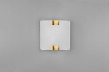 Wandlamp trio pura 212700104 wwwlamp123nl3