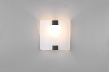 Wandlamp trio pura 212700107 wwwlamp123nl1