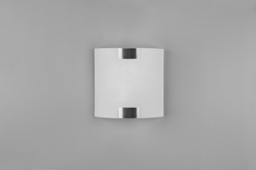 Wandlamp trio pura 212700107 wwwlamp123nl3