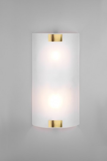 Wandlamp trio pura 212700204 wwwlamp123nl1