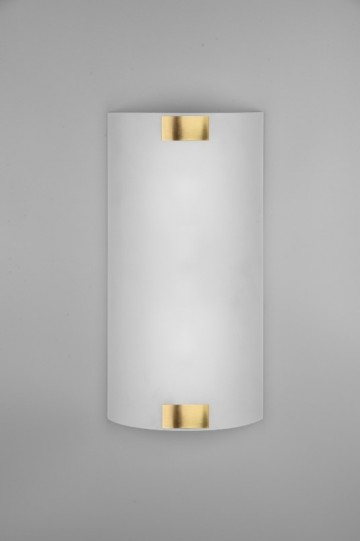 Wandlamp trio pura 212700204 wwwlamp123nl3