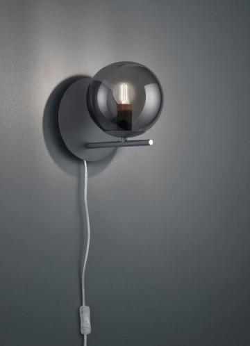 Wandlamp trio pure 202000142 wwwlamp123nl