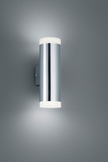 Wandlamp trio ray 283110206 wwwlamp123nl