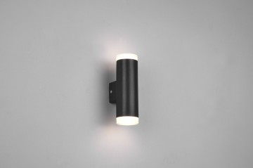 Wandlamp trio ray 283110232 wwwlamp123nl