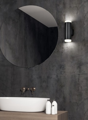 Wandlamp trio ray 283110232 wwwlamp123nl3